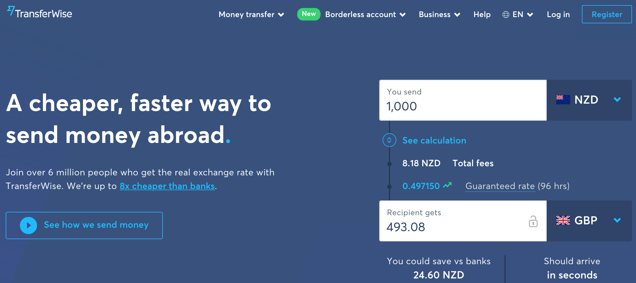 transferwise-introduction