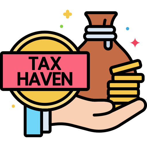 tax-haven