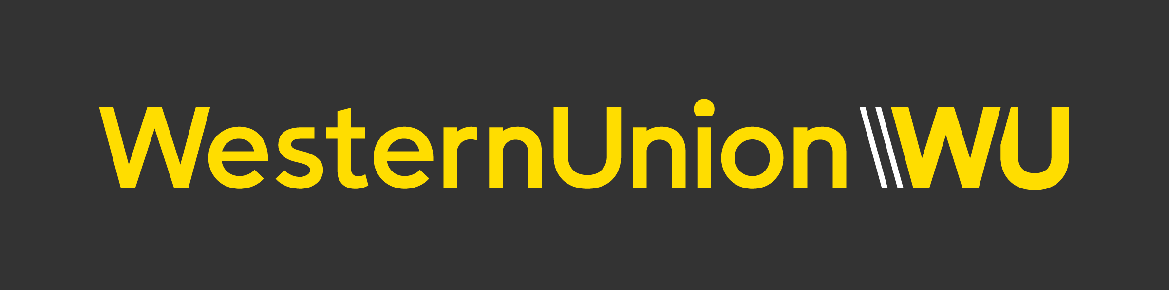 western_union_logo