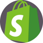 shopify payment