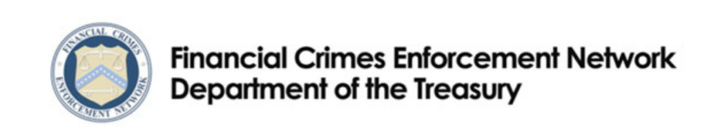 美国MSB牌照申请 - 离岸汇